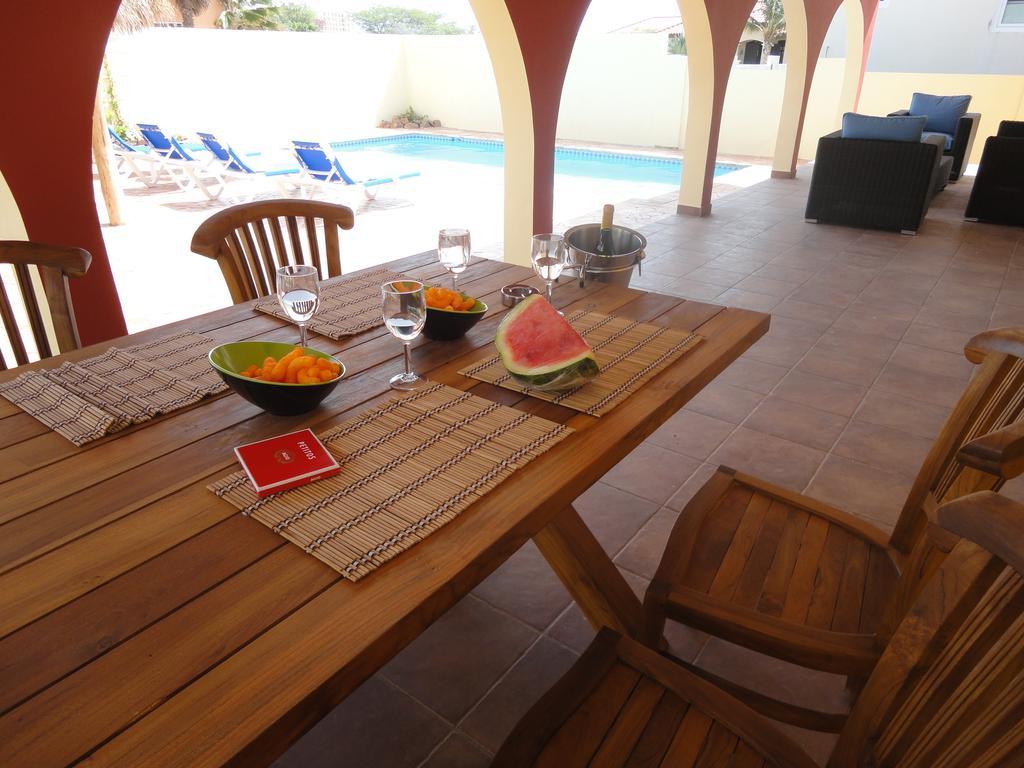 Casa Opal Palm Beach Quarto foto
